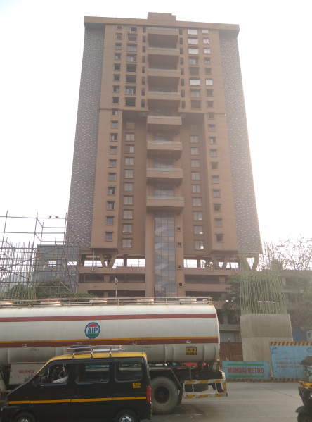  Commercial Shop 600 Sq.ft. for Rent in Deonar, Chembur East, Mumbai