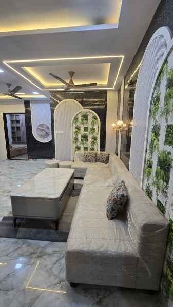 3 BHK Apartment 1516 Sq.ft. for Sale in Vaishali Nagar, Jaipur