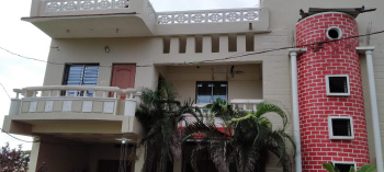  Warehouse for Rent in Tankapani Road, Bhubaneswar