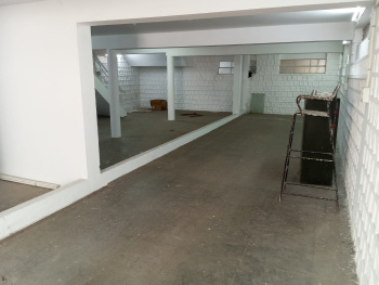  Warehouse for Rent in Mahaboopalayam, Madurai