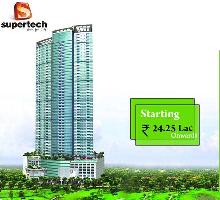 3 BHK Flat for Sale in Sector 9 Noida