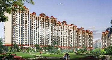 2 BHK Flat for Sale in Sector 70A Gurgaon