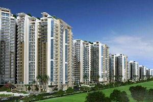 2 BHK Flat for Sale in Sector 143 Noida