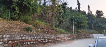  Residential Plot for Sale in Raipur, Dehradun