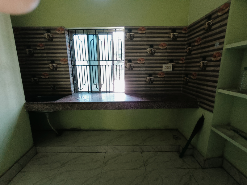 1 BHK House 500 Sq.ft. for Rent in Urali, Cuttack