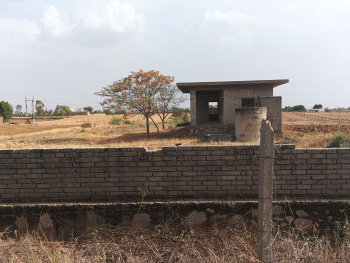 3 BHK Farm House for Sale in Ajmer Road, Jaipur