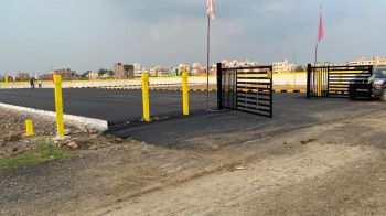  Residential Plot for Sale in Tambaram, Chennai