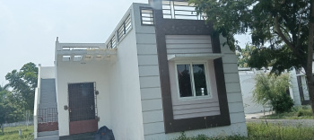  Residential Plot for Sale in Mamandur, Chengalpattu