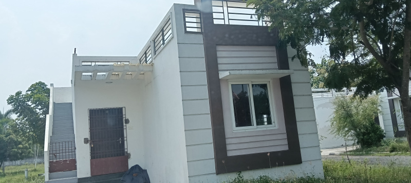  600 Sq.ft. Residential Plot for Sale in Mamandur, Chengalpattu