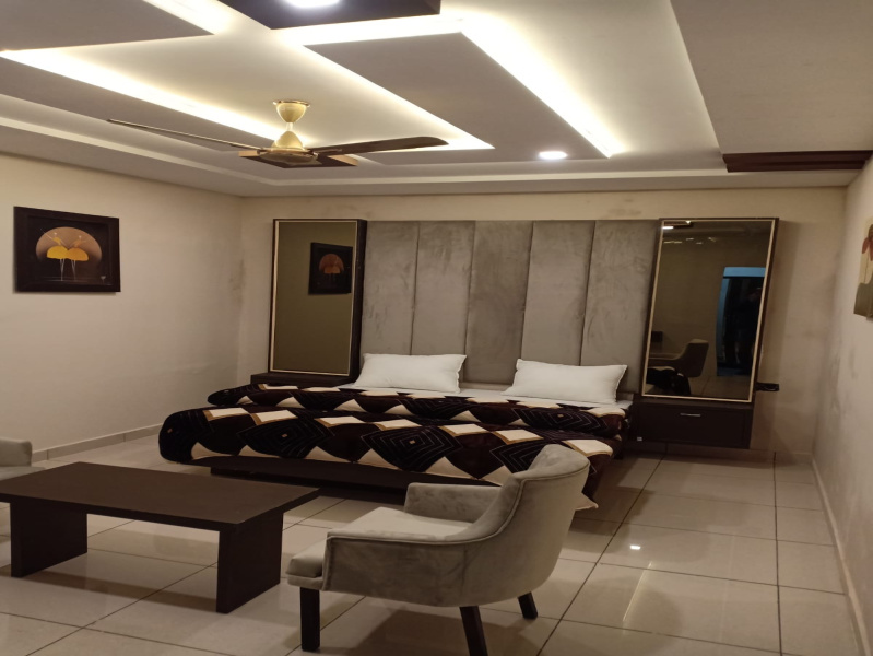  Hotels 550 Sq.ft. for Sale in Thanesar, Kurukshetra