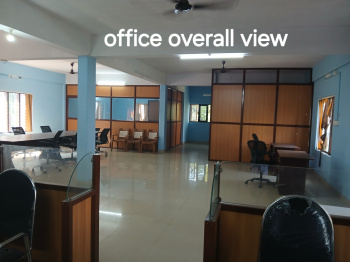  Office Space for Rent in Thrippunithura, Ernakulam