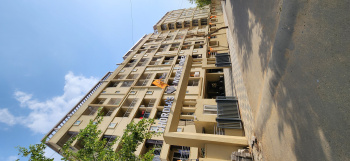 3 BHK Flat for Rent in Bhankrota, Jaipur