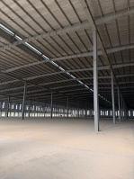 Warehouse for Rent in Kanpur Road, Lucknow