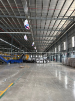  Warehouse for Rent in Sachendi, Kanpur