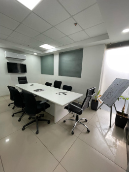  Office Space for Rent in Vaishali Nagar, Jaipur