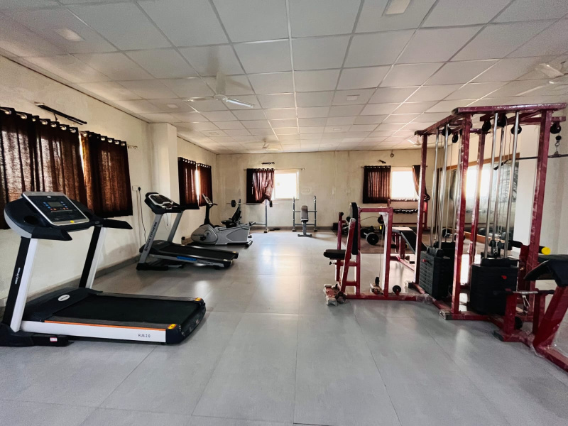  Residential Plot 2000 Sq.ft. for Sale in Old Dhamtari Road, Raipur