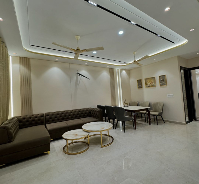 4 BHK House 1800 Sq.ft. for Sale in Kamal Vihar, Raipur