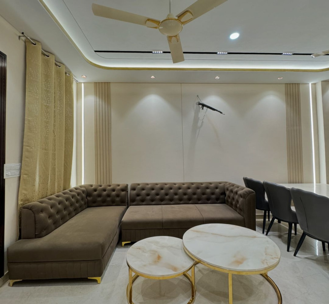 4 BHK House 1800 Sq.ft. for Sale in Kamal Vihar, Raipur