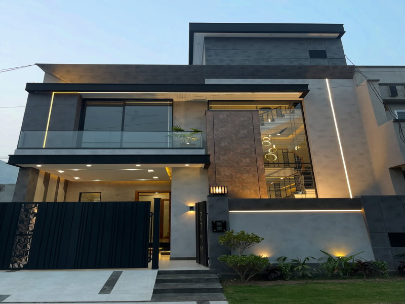 3 BHK House 2150 Sq.ft. for Sale in Old Dhamtari Road, Raipur