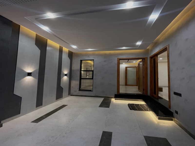 3 BHK House 2150 Sq.ft. for Sale in Old Dhamtari Road, Raipur
