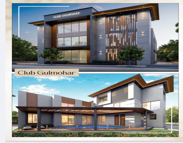  Residential Plot 1390 Sq.ft. for Sale in Old Dhamtari Road, Raipur