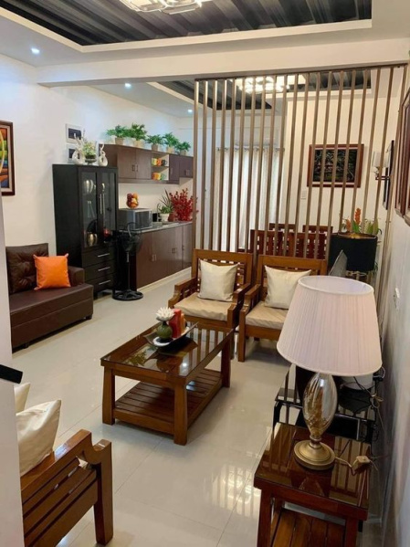 3.5 BHK House 1900 Sq.ft. for Sale in Old Dhamtari Road, Raipur