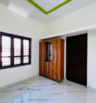 3 BHK House for Sale in Old Dhamtari Road, Raipur