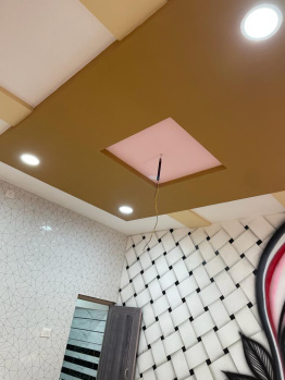 3 BHK House for Sale in Hirapur, Raipur