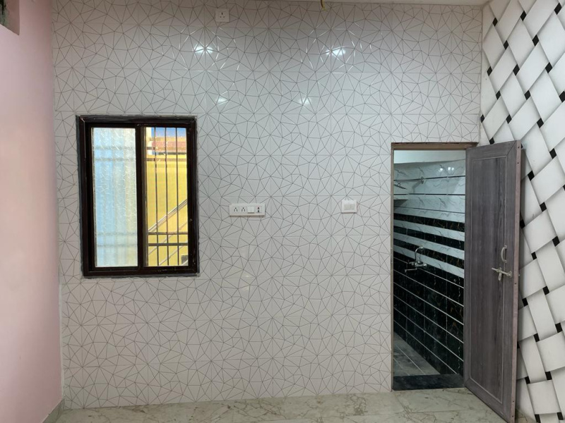 3 BHK House 2000 Sq.ft. for Sale in Hirapur, Raipur