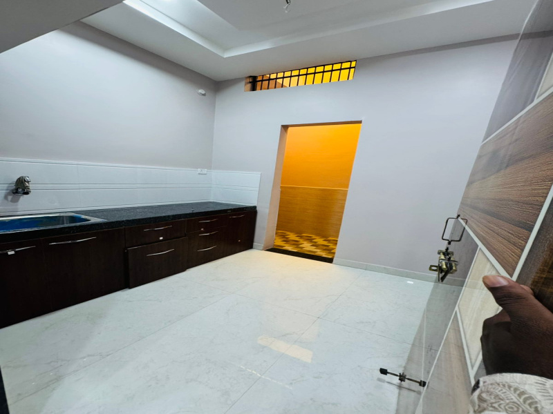 3 BHK House 1400 Sq.ft. for Sale in Kamal Vihar, Raipur
