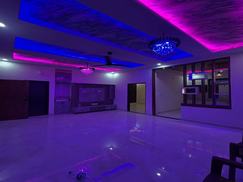 3 BHK House 2500 Sq.ft. for Sale in Old Dhamtari Road, Raipur