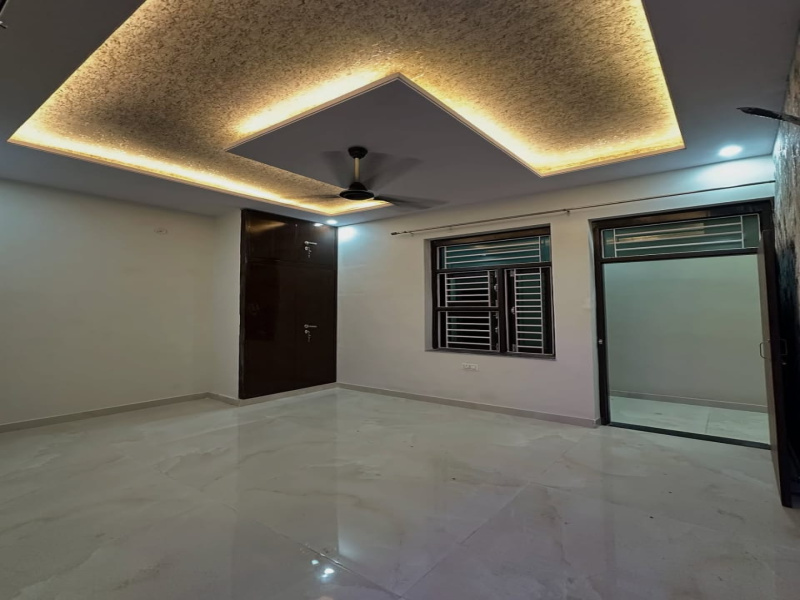 3 BHK House 2500 Sq.ft. for Sale in Old Dhamtari Road, Raipur