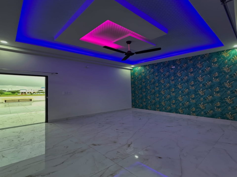 3 BHK House 2500 Sq.ft. for Sale in Old Dhamtari Road, Raipur
