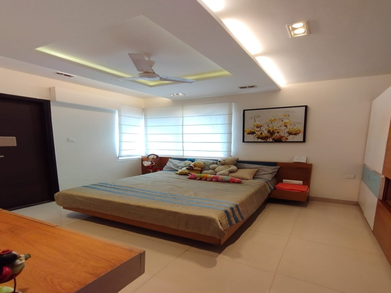 3 BHK 1500 Sq.ft. House for Sale in Pirda, Raipur