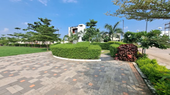  Residential Plot for Sale in Old Dhamtari Road, Raipur