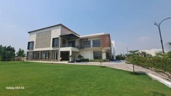  Residential Plot for Sale in Old Dhamtari Road, Raipur