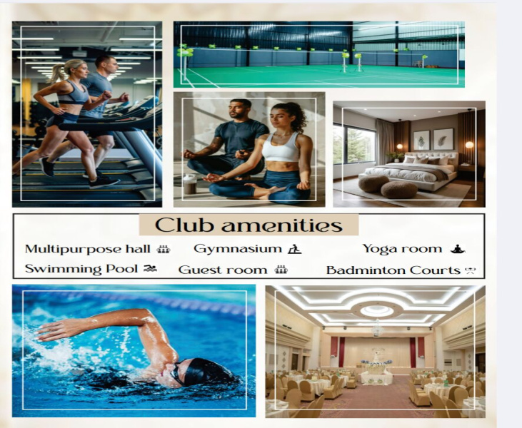 1600 Sq.ft. Residential Plot for Sale in Old Dhamtari Road, Raipur