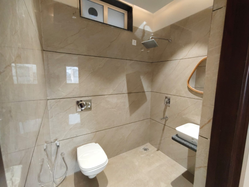 3 BHK 1152 Sq.ft. Apartment for Sale in Sector 8, Saddu, Raipur