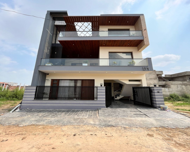 3 BHK 1700 Sq.ft. House for Sale in Dongragarh, Rajnandgaon