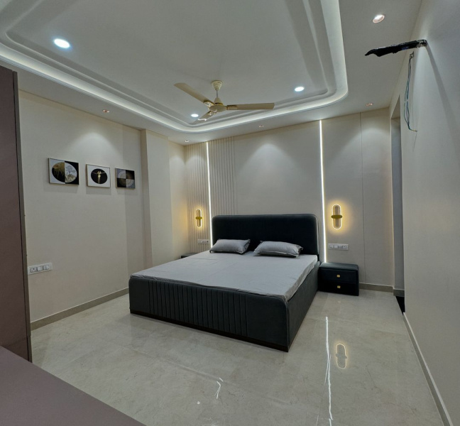 3 BHK 1250 Sq.ft. House for Sale in Dongragarh, Rajnandgaon