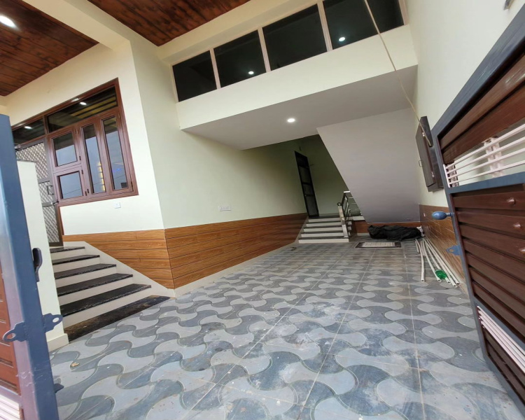 3 BHK 1800 Sq.ft. House for Sale in Dongragarh, Rajnandgaon