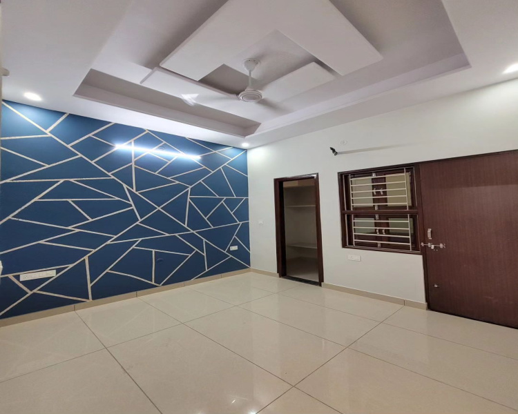 3 BHK 1800 Sq.ft. House for Sale in Dongragarh, Rajnandgaon