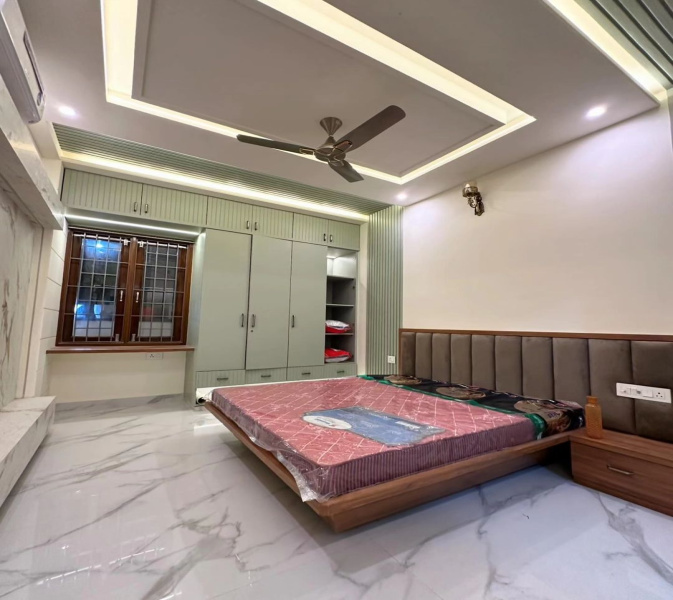 3 BHK 1700 Sq.ft. House for Sale in Dongragarh, Rajnandgaon