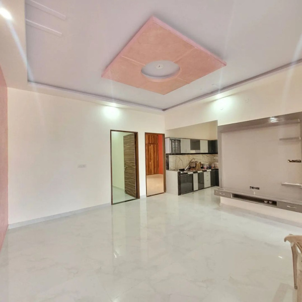 3 BHK 1300 Sq.ft. House for Sale in Dongragarh, Rajnandgaon