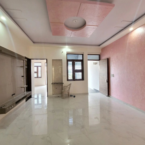 3 BHK 1300 Sq.ft. House for Sale in Dongragarh, Rajnandgaon