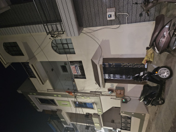 1 BHK House for Rent in Gumasta Nagar, Indore