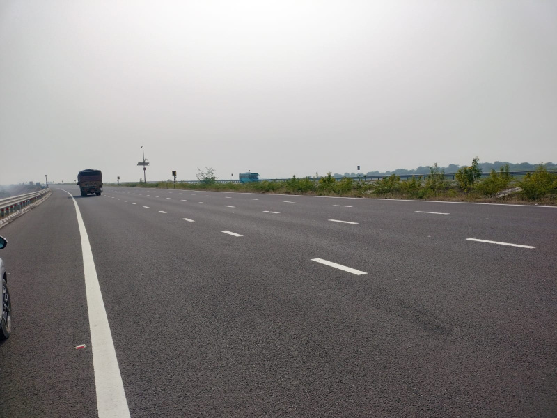  165 Bigha Agricultural/Farm Land for Sale in Indergarh, Bundi