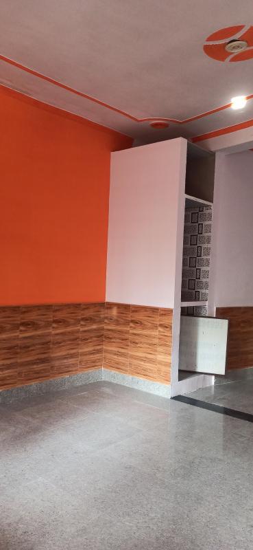 5 BHK House 2000 Sq.ft. for Sale in Shastri Puram, Agra