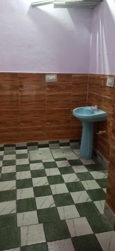 5 BHK House 2000 Sq.ft. for Sale in Shastri Puram, Agra