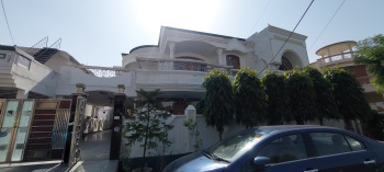 5 BHK House for Sale in Kanker Khera, Meerut